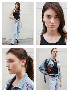 SquareGrid_20190919_14005530.jpg