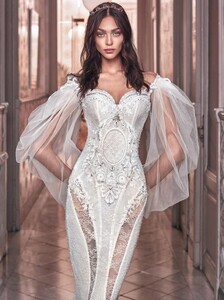 Thelma-768x1027.jpg