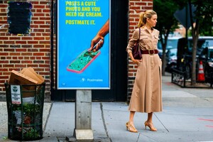 Une-tenue-ceinturee.thumb.jpg.69898897adfe5fb2f5c120f3f148ee7c.jpg