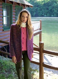 Veronica-Beard-Fall-Winter-2019-Campaign04.thumb.jpg.e5a2af1bcee5d14a529edaef9dad36a5.jpg