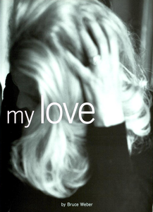Weber_Vogue_Italia_March_1994_02.thumb.png.95759a67f1e7245330bf82143a063fab.png