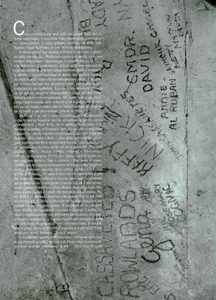 Weber_Vogue_Italia_March_1994_03.thumb.png.9b73ac8e2fd672091eb6b4b08a57503a.png