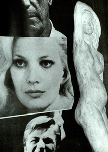 Weber_Vogue_Italia_March_1994_04.thumb.png.39e1c466968d25b390d9b2c05b90d2b5.png