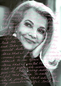Weber_Vogue_Italia_March_1994_05.thumb.png.b28b204780b03d3ea2e43a7eab0a97a4.png