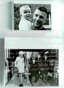 Weber_Vogue_Italia_March_1994_06.thumb.png.e4e329ae95e8469090597c517b74c65e.png