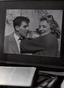 Weber_Vogue_Italia_March_1994_07.thumb.png.b9b6efd2551e454f4e37f14e5cb5fe38.png