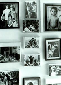 Weber_Vogue_Italia_March_1994_08.thumb.png.a48061415388b05b3484f047be6a959d.png