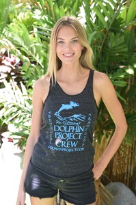 Womens-Dolphin-Project-Crew-Tank-Top-1.jpg