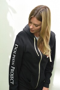 Womens-Dolphin-Project-Thanks-but-No-Tanks-Hoodie-1.jpg
