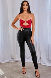 YASMINE_BODYSUIT_RED4.jpg