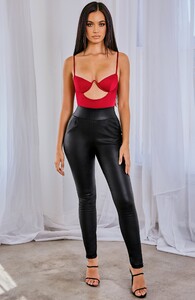 YASMINE_BODYSUIT_RED6.jpg