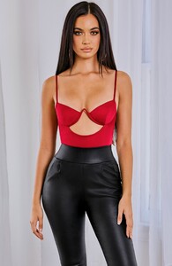 YASMINE_BODYSUIT_REDCROP2.jpg