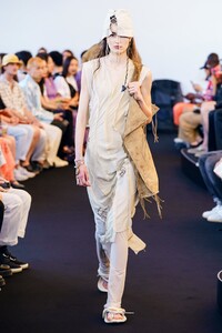 _ALE2204.thumb.jpg.f16ff7b0b869c3eac0fc9545c817d1d0.jpg