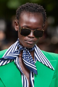 _kors0088.thumb.jpg.3a8d127b310cb2d5d798d03ed2b0a5fa.jpg