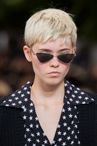 _kors0110.jpg
