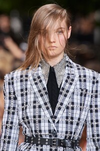 _kors0166.thumb.jpg.79ae49272f621d46f2d8f1a25fa65416.jpg