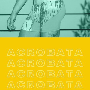 acrobata.oficial_69166161_167054304464545_2619032960263711274_n.jpg