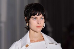 adeam-clp-rs20-8789.thumb.jpg.4ed4d659cdcbe1173cee7e2d490e03ae.jpg
