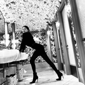 adrianalima_69564559_192633878407330_8301267454329702852_n.jpg