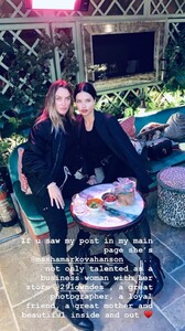 adrianalima_70519697_178069793242530_5340076262491655936_n.jpg