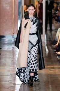 altuzarra-spring-2020-33.jpg