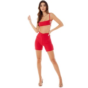 are-you-am-i_cindy-mello_chibi-bra_red_2000x.thumb.jpg.e5f66fc25669d1b56af0fbf0fefa3a4b.jpg