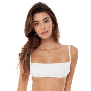 are-you-am-i_cindy-mello_chibi-bra_white-1_2000x.thumb.jpg.7bb7b53e69017a4620c83e51dcb233cf.jpg
