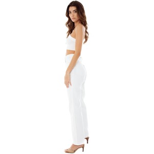 are-you-am-i_cindy-mello_katana-trouser_white--2_2000x.thumb.jpg.1277c8eb374937937d706e74f214e8b4.jpg
