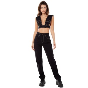 are-you-am-i_cindy-mello_sprit-top_black-1_810c494a-2908-4707-8a55-5208484cb943_2000x.thumb.jpg.c006230460ee7207b5426988988a22a3.jpg