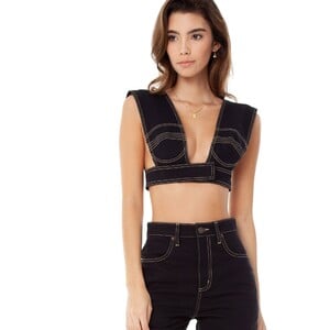 are-you-am-i_cindy-mello_sprit-top_black-2_2000x.thumb.jpg.0b74cbe5794cd37c7625e0fdf3bcd3c8.jpg