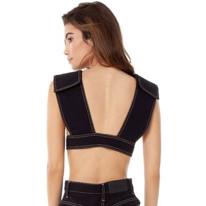 are-you-am-i_cindy-mello_sprit-top_black-4_2000x.thumb.jpg.860c4a1f0900b4282641d3a98cbdd655.jpg