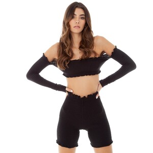 are-you-am-i_cindy-mello_tiiu-biker-short_black--3_2000x.thumb.jpg.9961de8582757cbb1053d3f644c167f3.jpg
