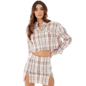are-you-am-i_cindy-mello_trin-skirt--3_2000x.thumb.jpg.2e5c26cecb45c9c27fc8846316c4dbd1.jpg