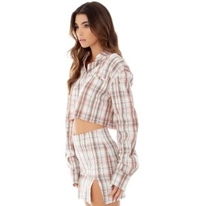 are-you-am-i_cindy-mello_trin-skirt--4_2000x.thumb.jpg.d4d2049d25482ce51a8ddeb5152f0ae6.jpg