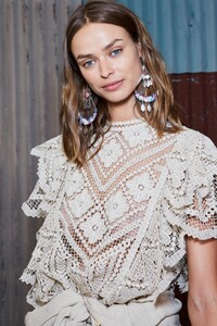 backstage-defile-isabel-marant-printemps-ete-2020-paris-coulisses-52.thumb.jpg.e76581a9d474af943379a7c1476bbddf.jpg