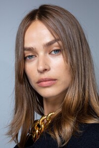 backstage-defile-redemption-printemps-ete-2020-paris-coulisses-30.thumb.jpg.e387db1cb96a10e663aa94811bfac9bb.jpg