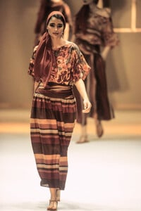 basile-ss-1991-2.thumb.jpg.fbd94b18a0715e9590ec5e22625084e4.jpg