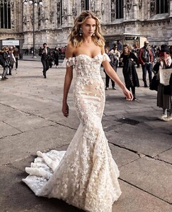 bertabridal_67708907_747334792387206_3312411113437406341_n.jpg
