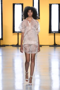 bfa-dirtypineapple-ss20-look14-811b85.thumb.jpg.65a73e56f3f550b8fb5ca030ccd97979.jpg