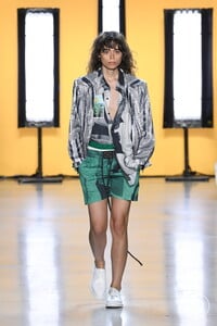 bfa-dirtypineapple-ss20-look9-a3df3d.thumb.jpg.ff87a65d036e922e800921c6f52058f9.jpg
