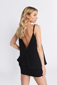 black-amour-deep-v-swing-dress@2x_2.jpg
