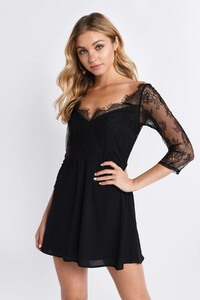 black-best-of-me-lace-skater-dress@2x_2.jpg