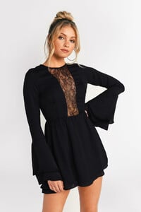 black-carolina-lace-skater-dress@2x.jpg
