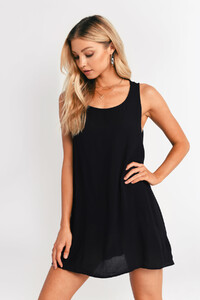 black-got-it-now-shift-dress@2x_2.jpg