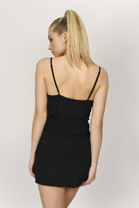 black-isabella-knot-wrap-dress@2x_4.jpg
