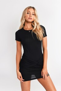 black-knot-for-you-bodycon-dress@2x.jpg