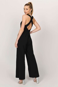black-yessenia-split-hem-jumpsuit@2x_2.jpg