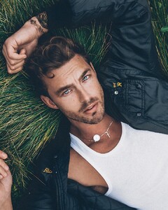 brianjamie_45384628_2136441376666600_8183723044775133184_n.jpg