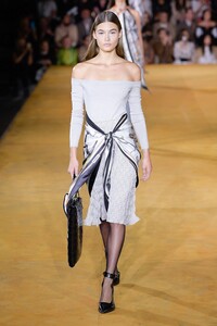 burberry_0223-10212135.thumb.jpg.1e2974377b995b8c30e794d7042116d5.jpg