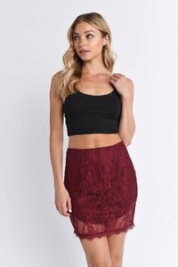 burgundy-whirlwind-romance-pencil-skirt@2x_2.jpg
